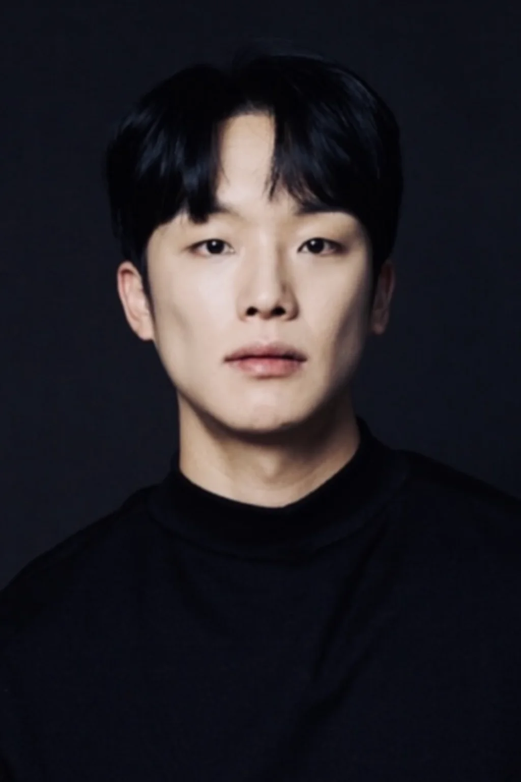 이미지 1