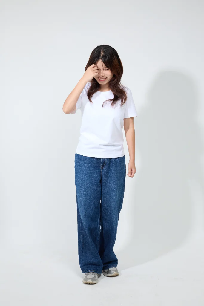 이미지 3