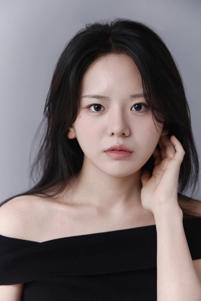 이미지 3