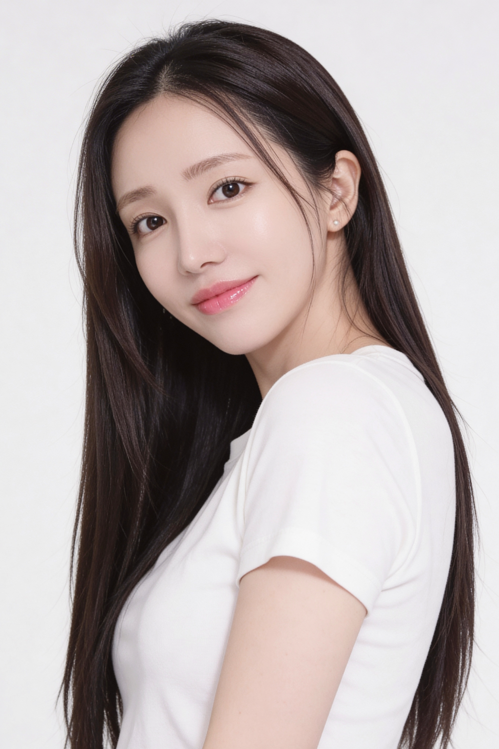 이미지 1