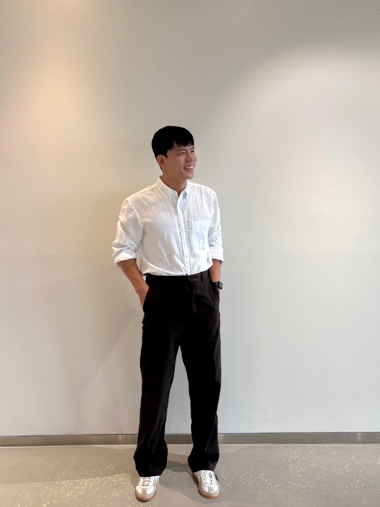 이미지 8