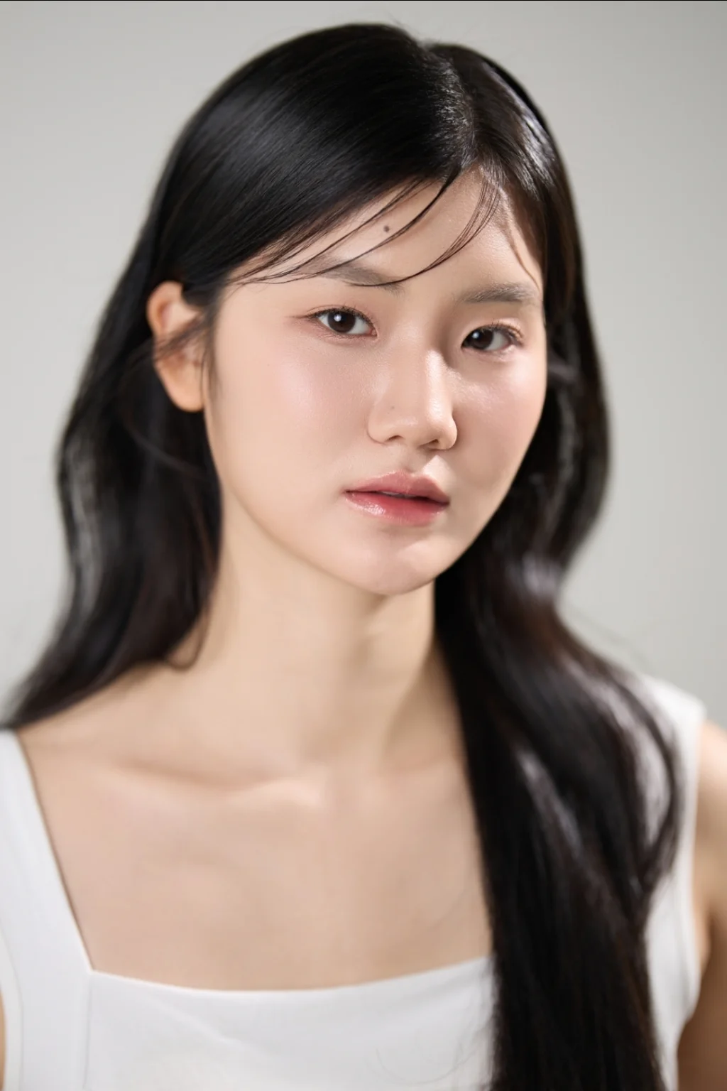이미지 1