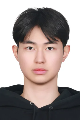 이미지 1