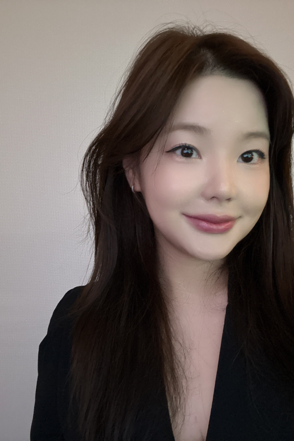 이미지 1