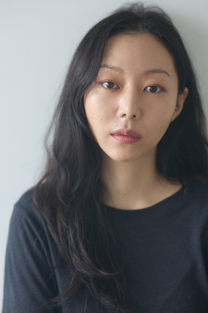 이미지 5