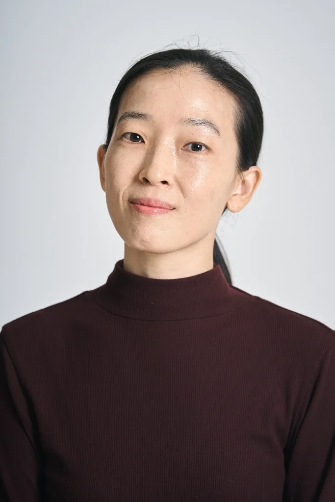 이미지 2