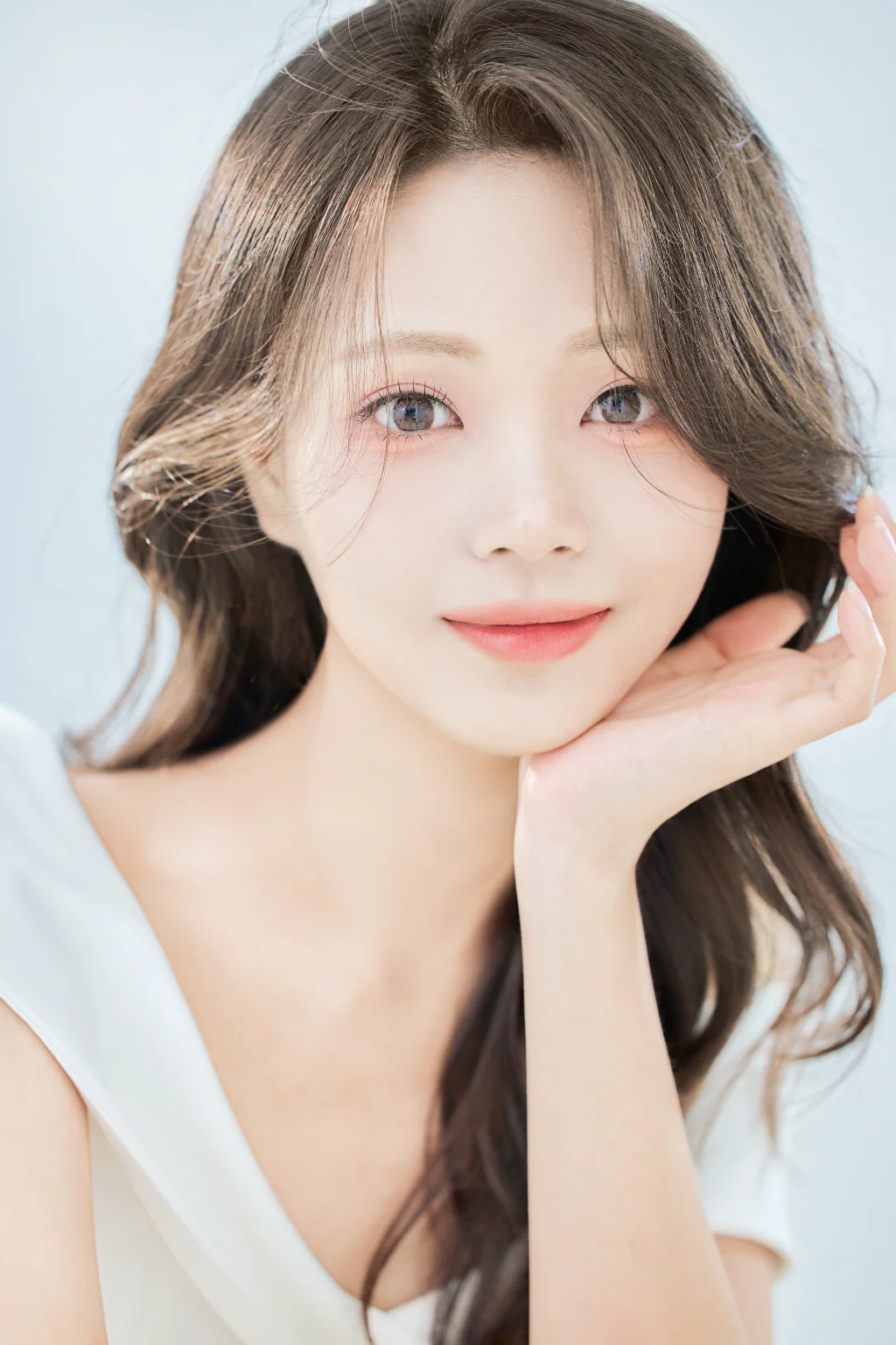 이미지 1