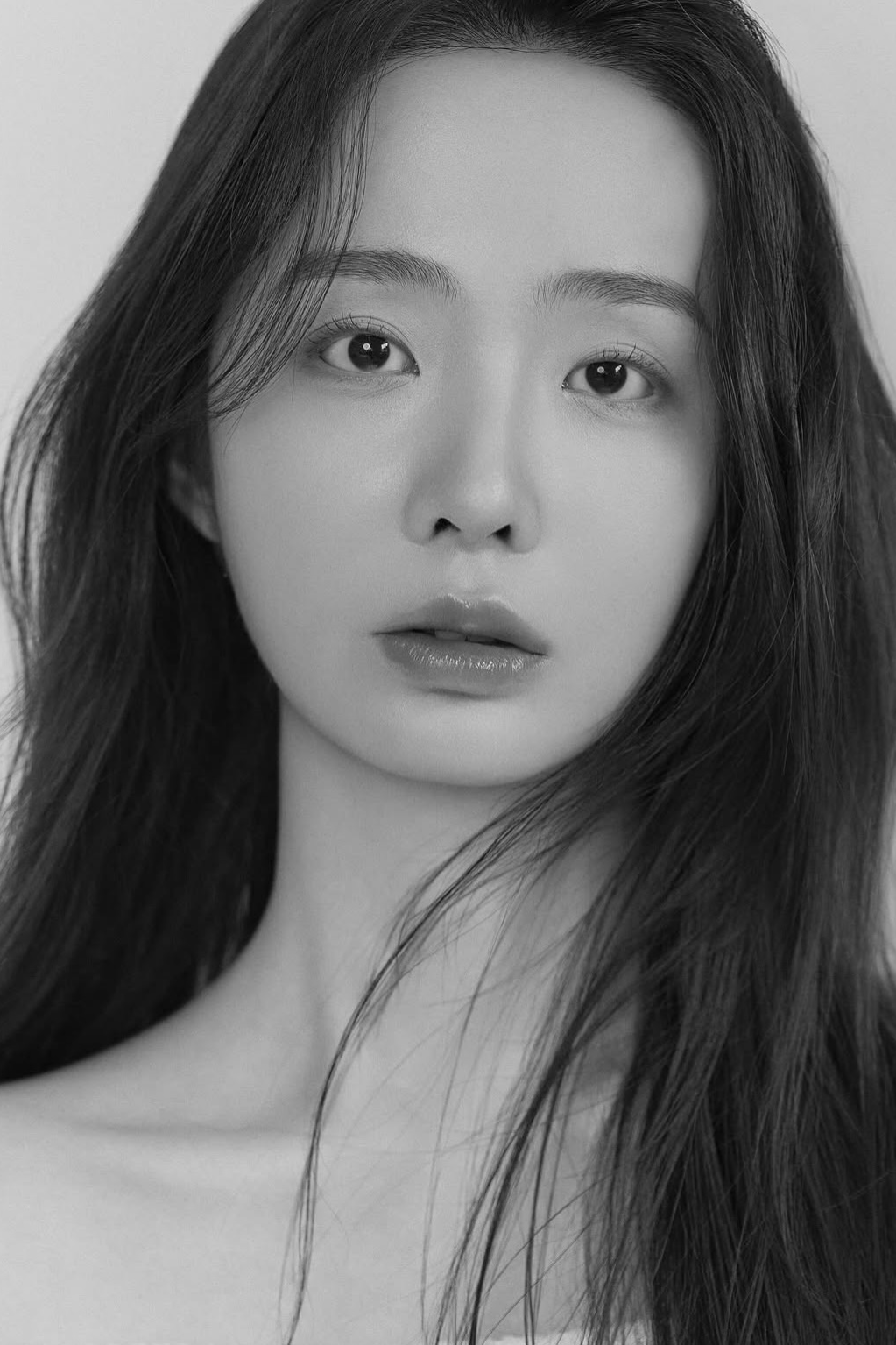 이미지 1