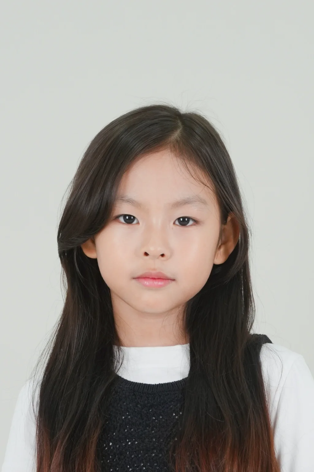 이미지 1