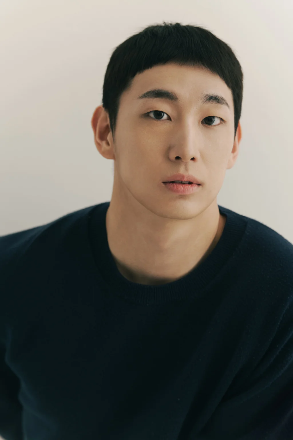 이미지 1