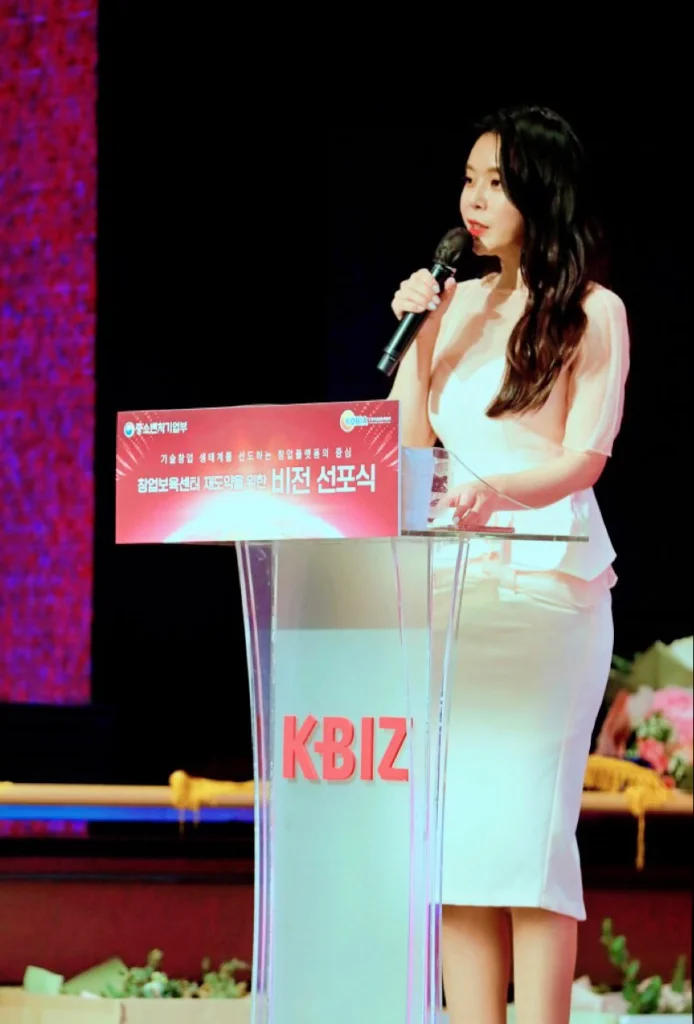 이미지 8