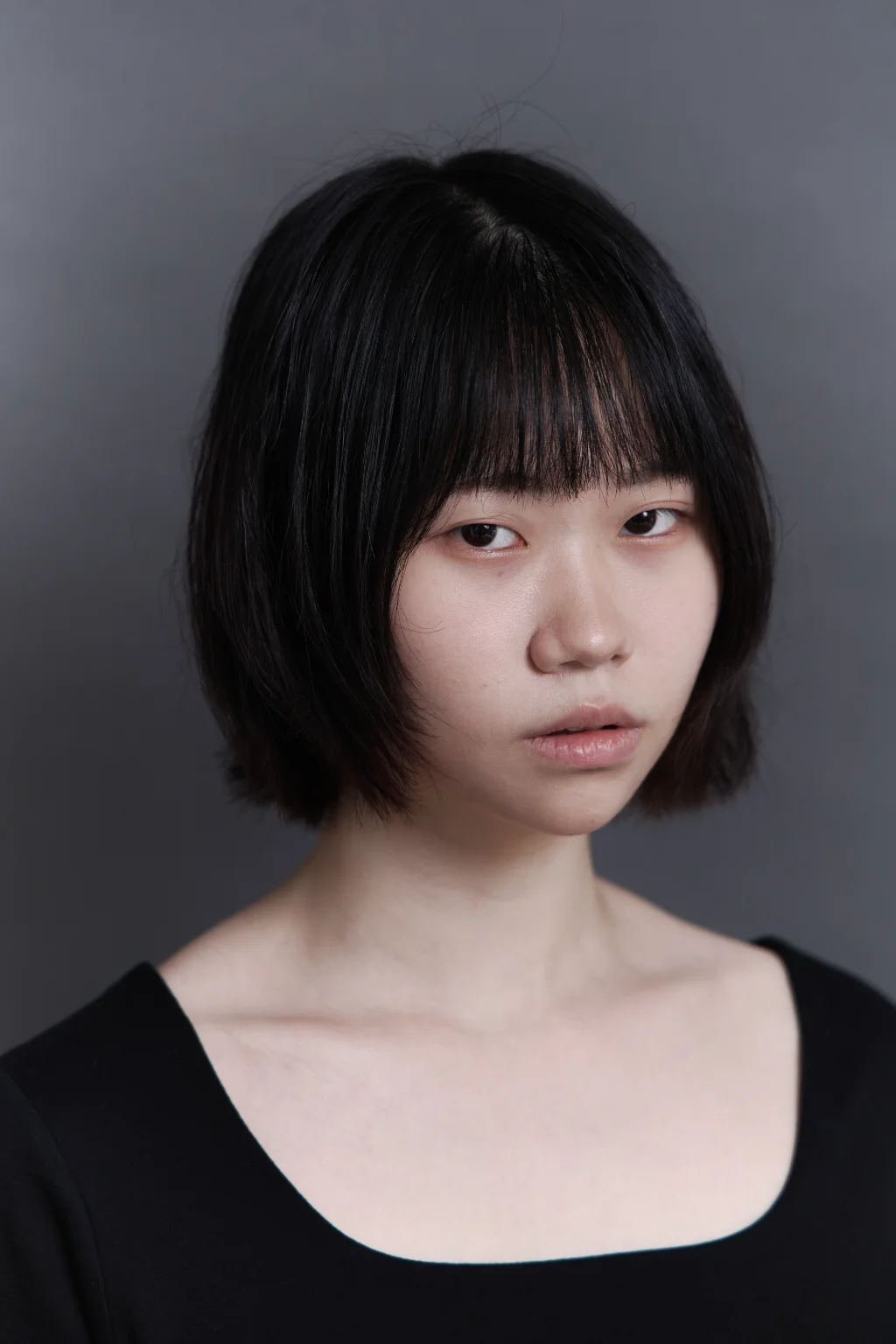 이미지 1