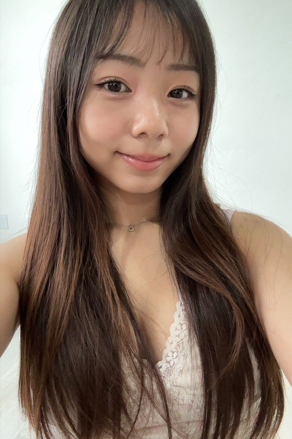 이미지 1