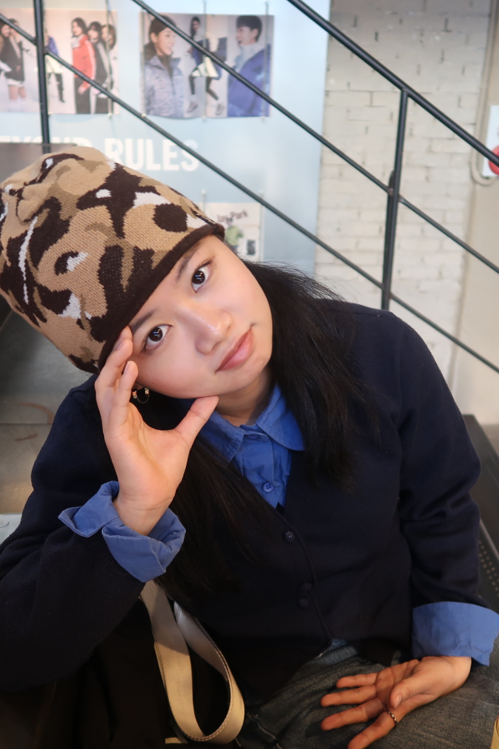 이미지 1