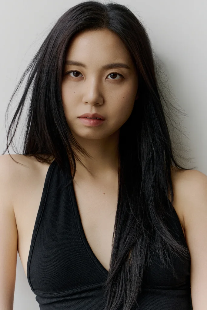 이미지 2