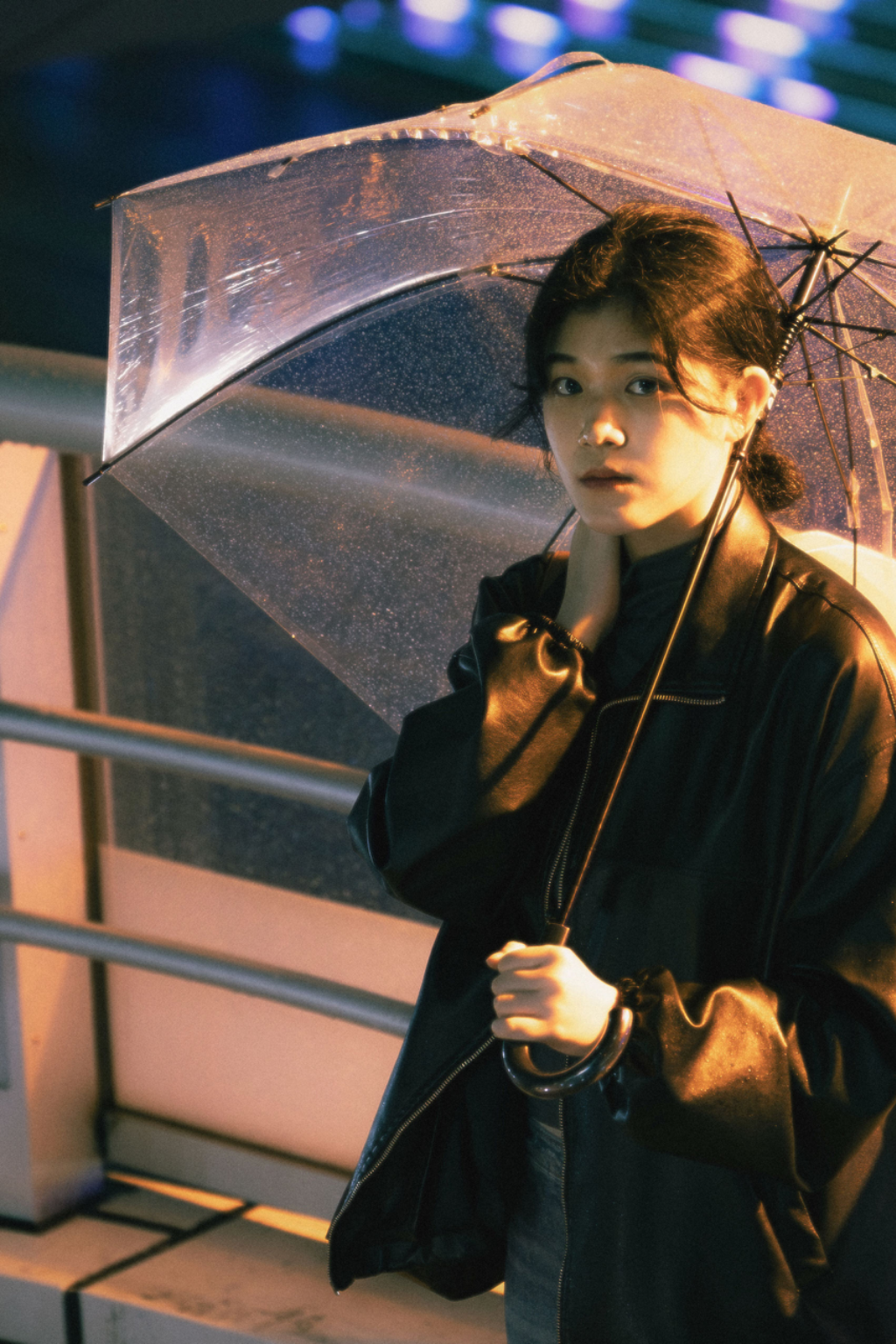 이미지 1
