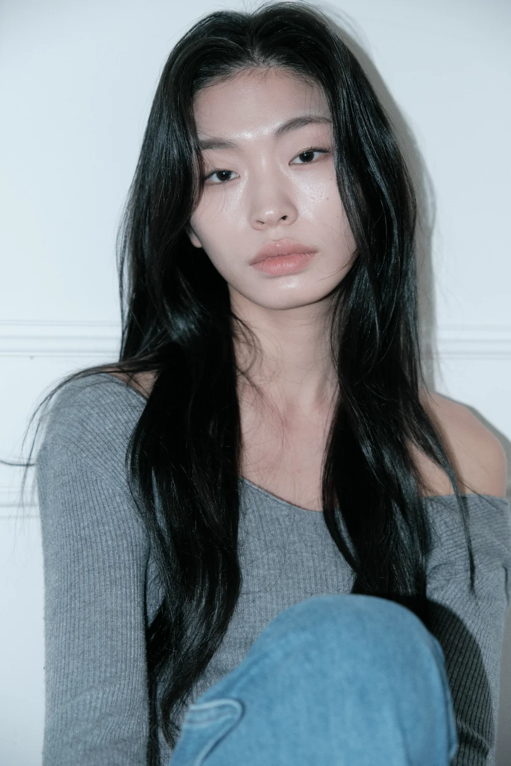 이미지 1