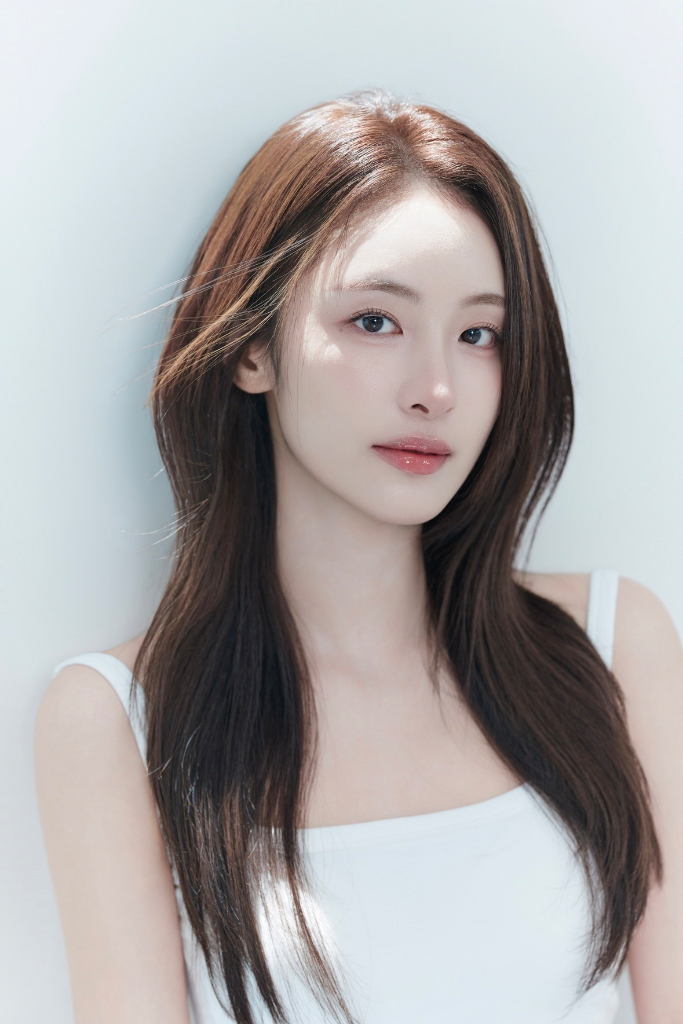 이미지 5