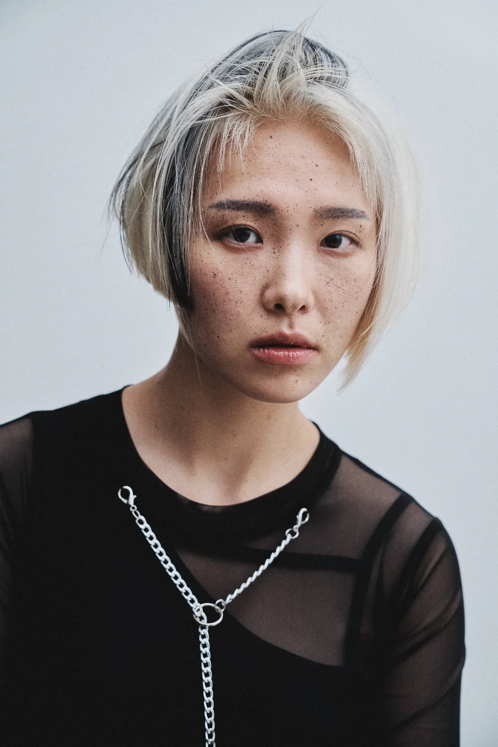 이미지 1