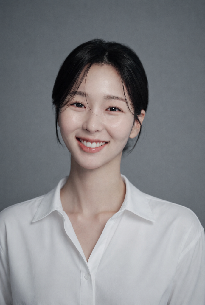 이미지 2