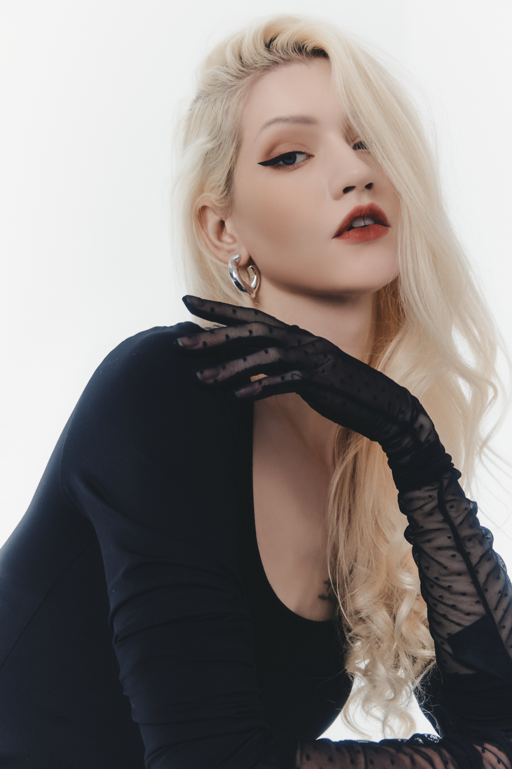 이미지 1