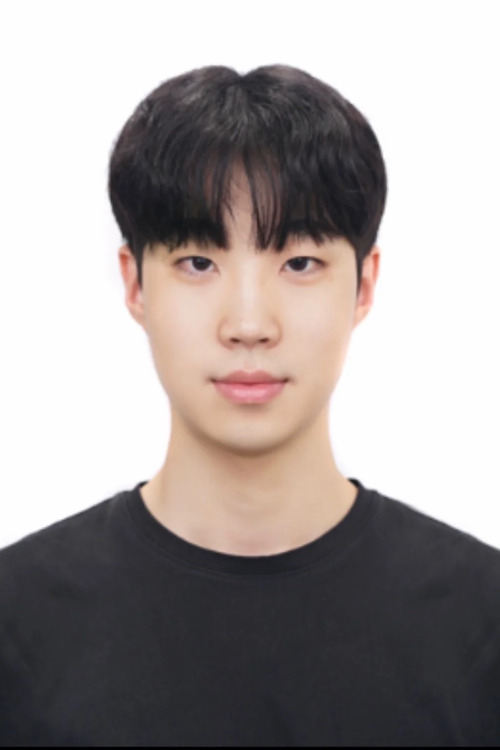 이미지 1