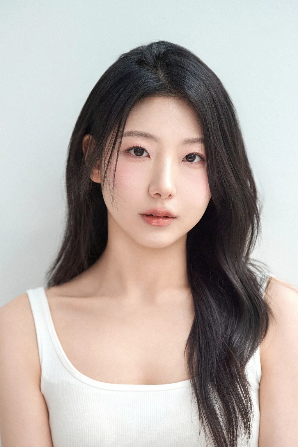 이미지 1