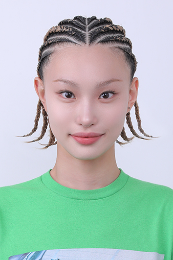 이미지 1