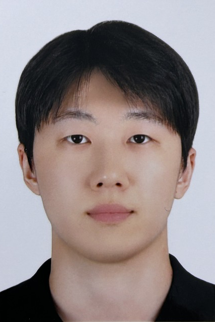 이미지 1