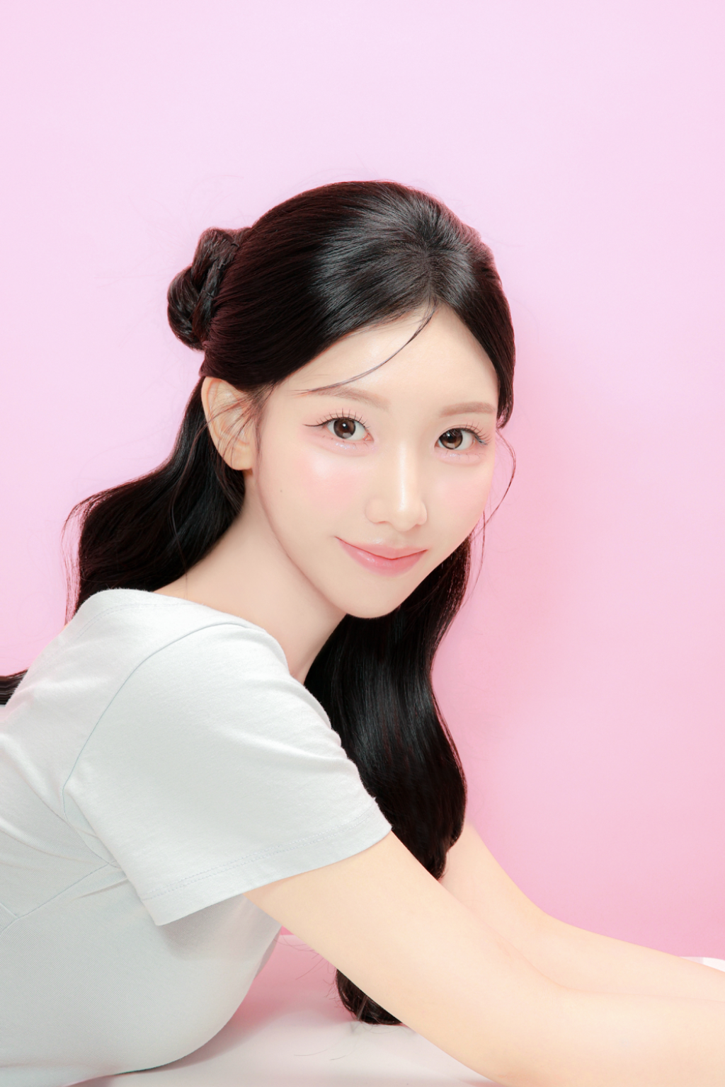 이미지 1