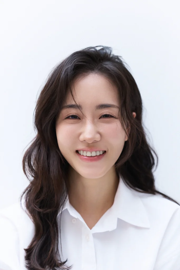 이미지 3