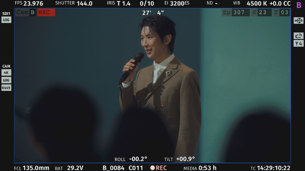 이미지 21