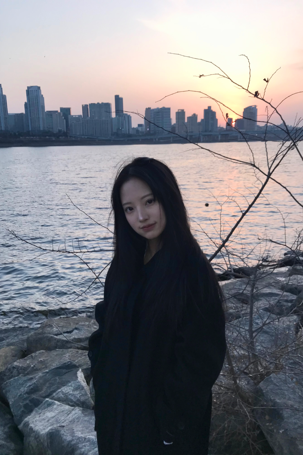이미지 1