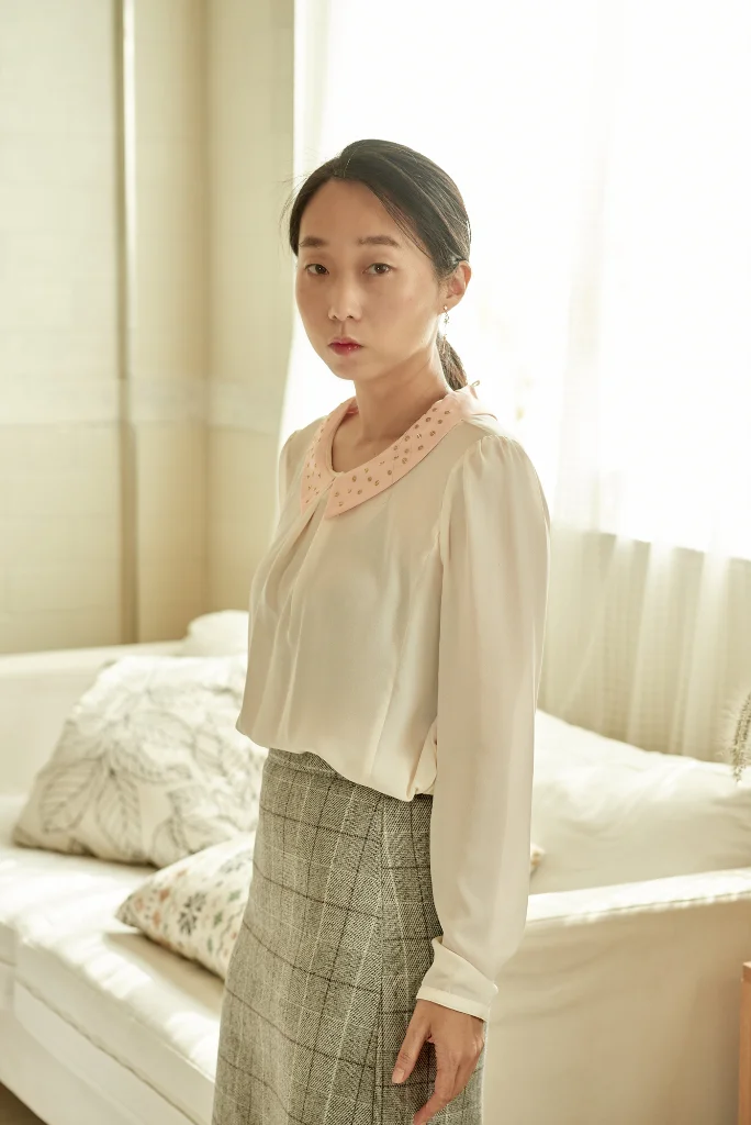이미지 4