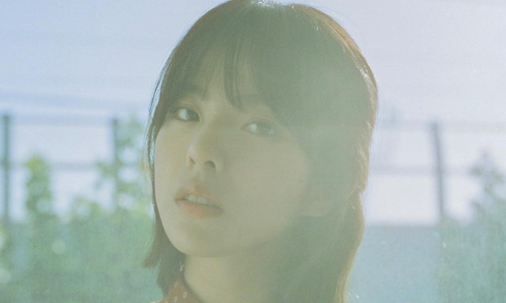 이미지 3