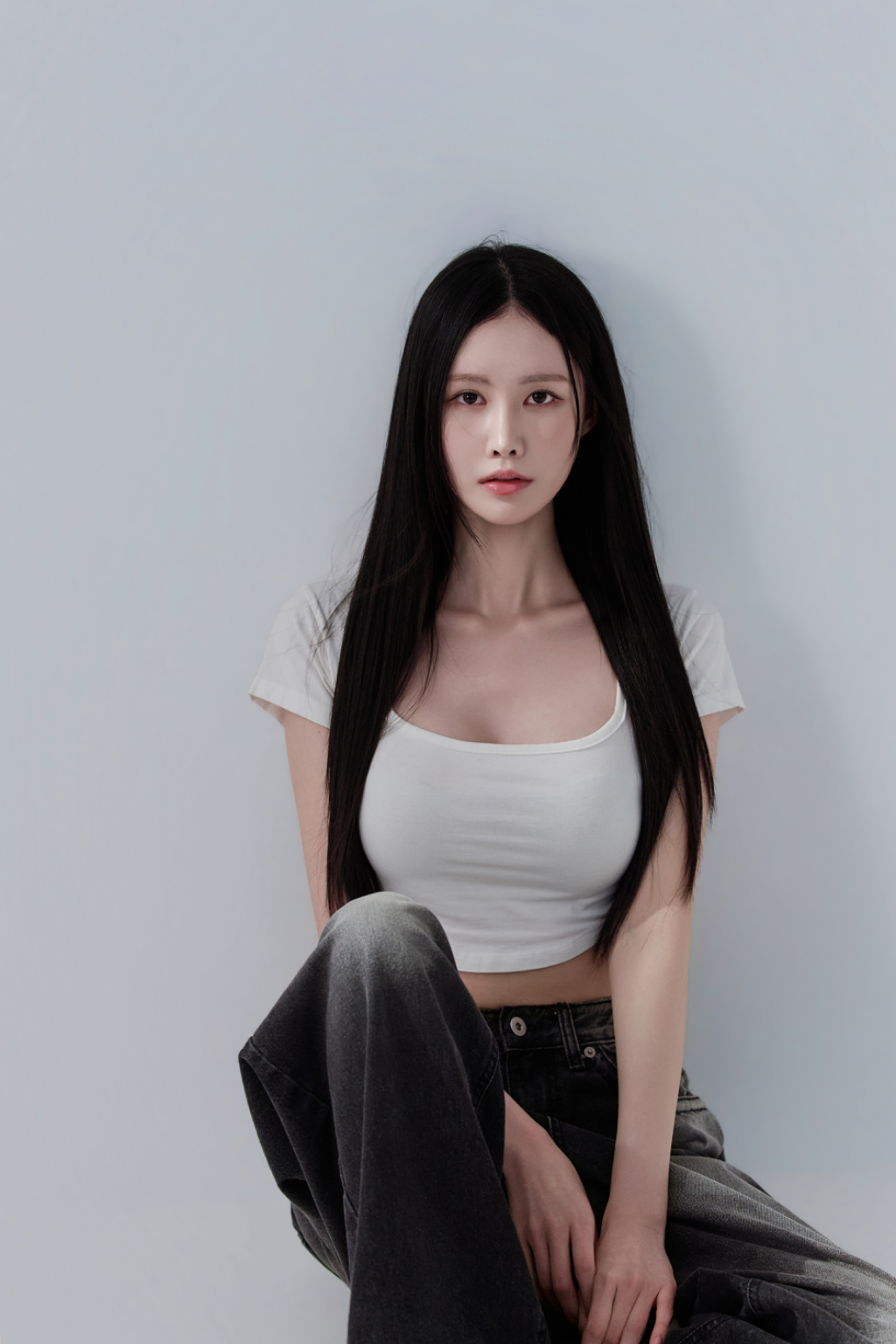 이미지 1