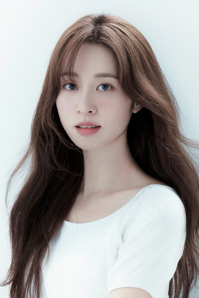 이미지 4