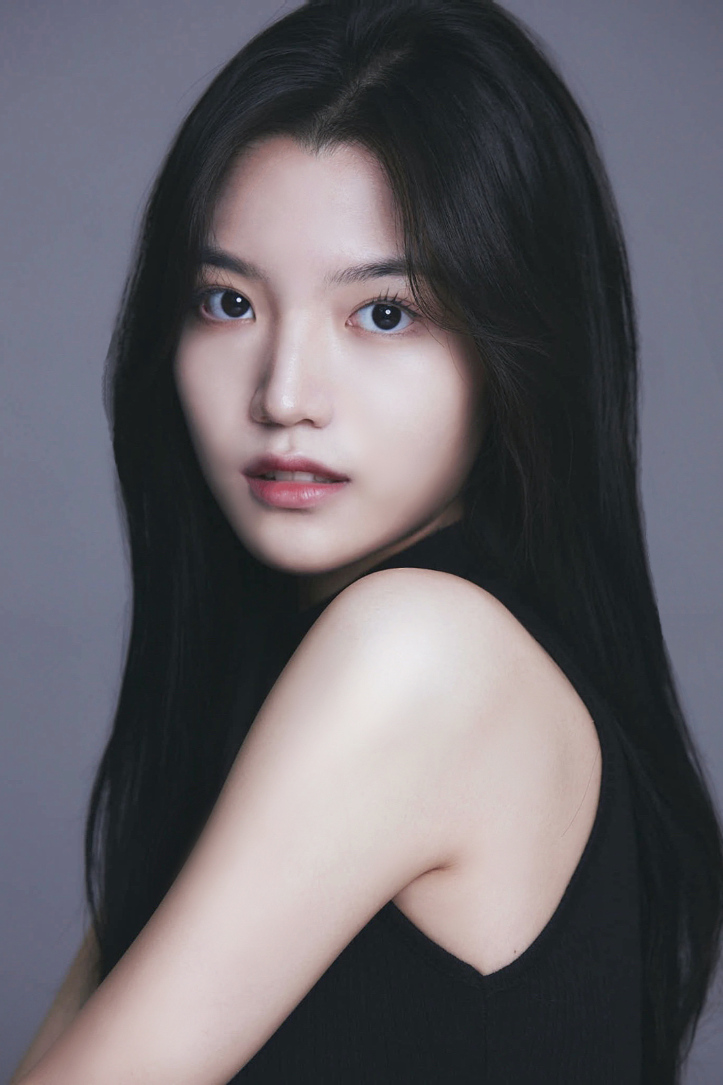 이미지 1