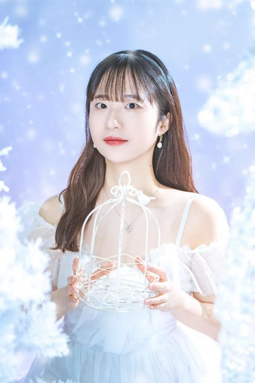 이미지 1
