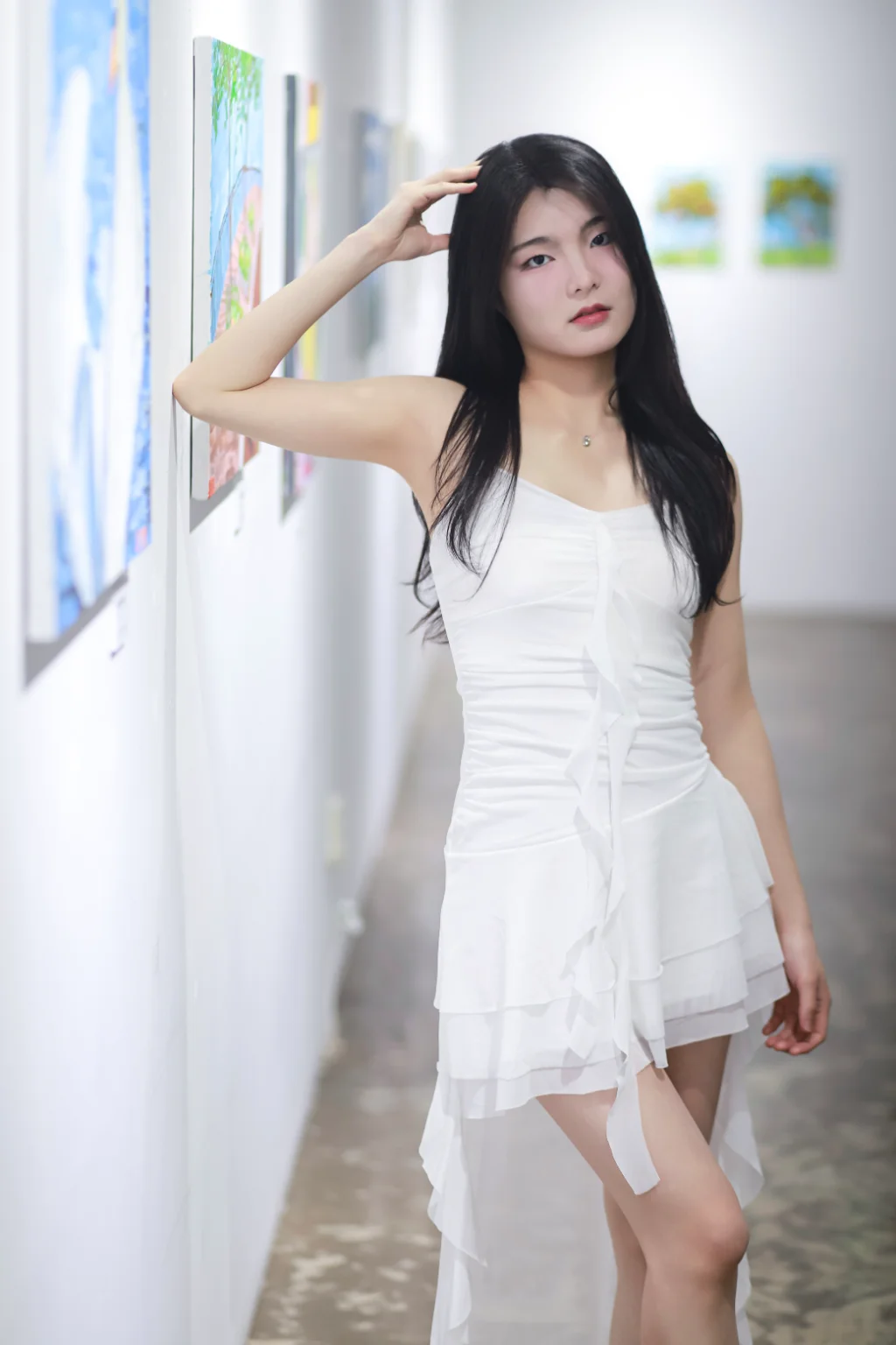 이미지 1
