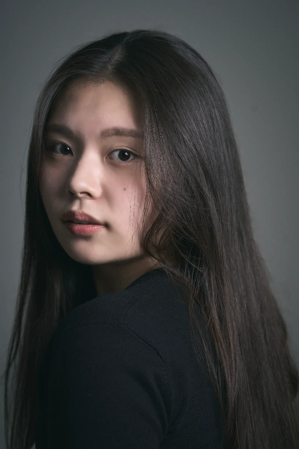 이미지 1