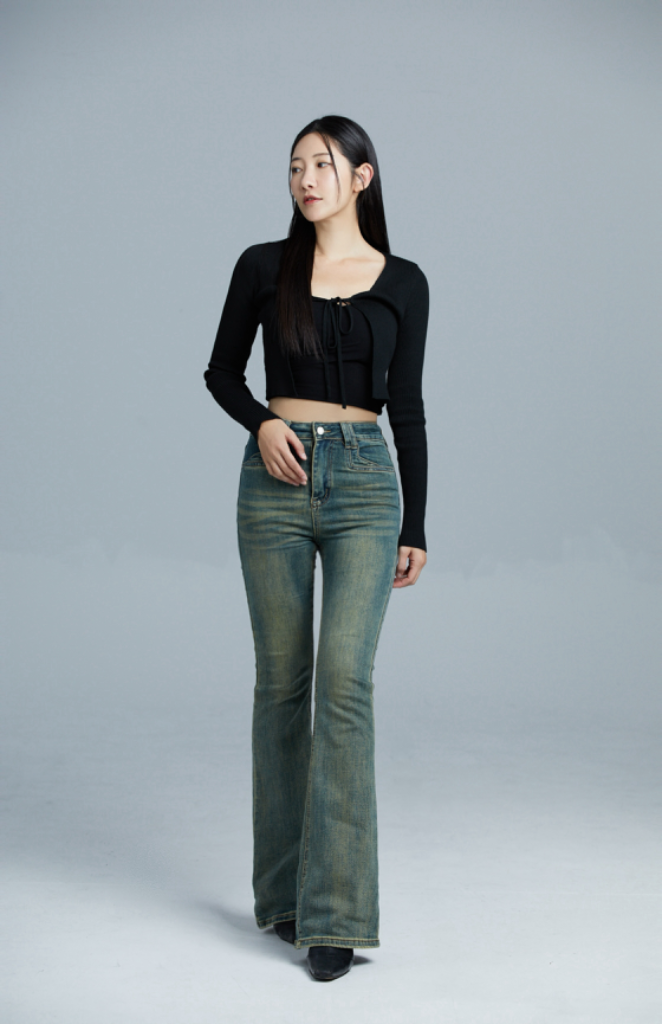 이미지 4