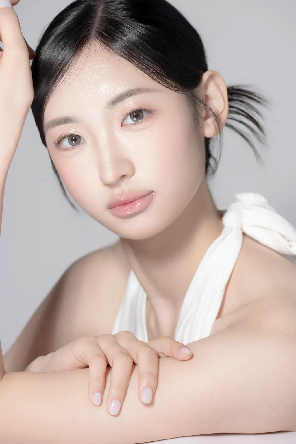이미지 1