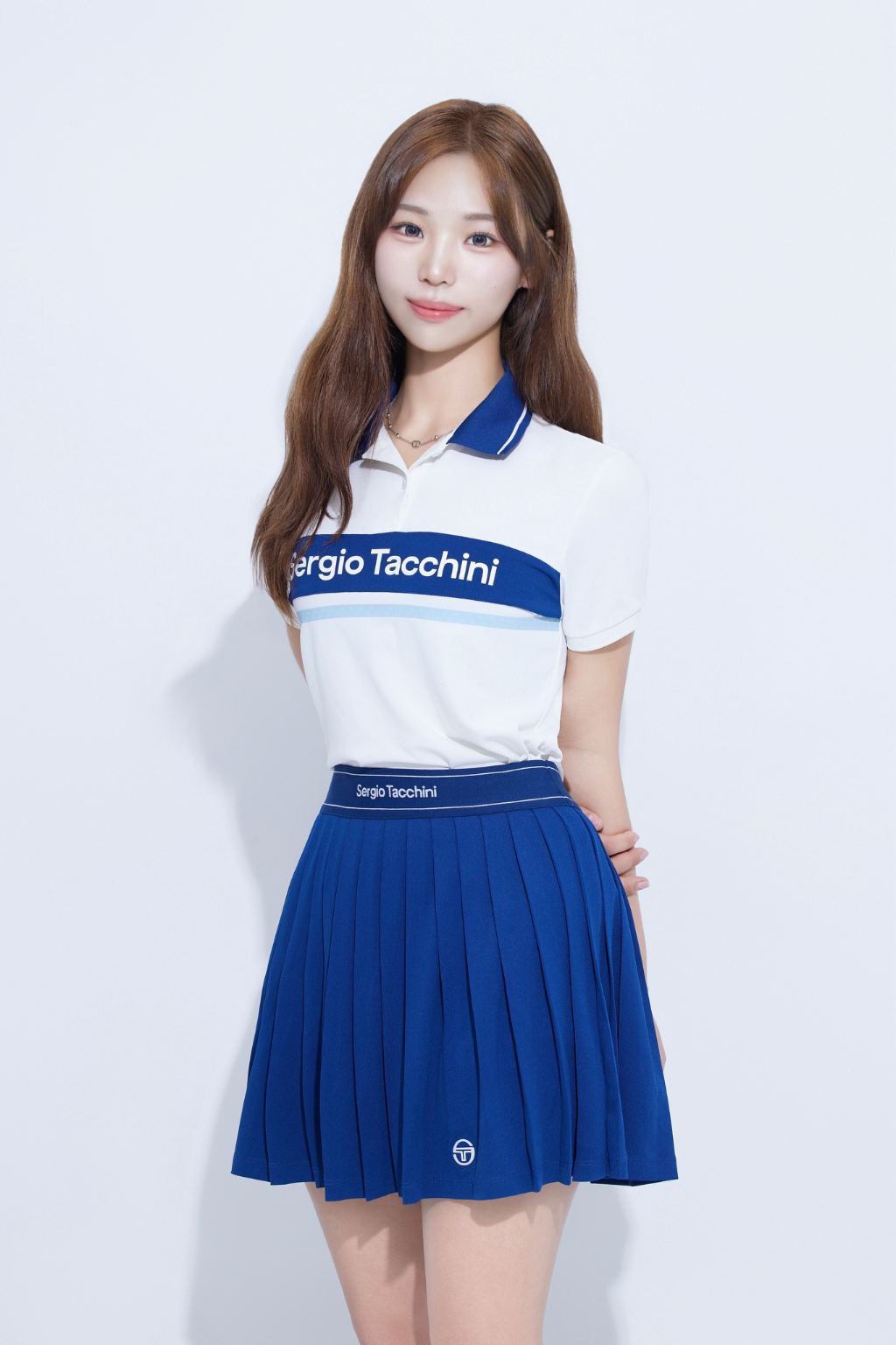 이미지 1