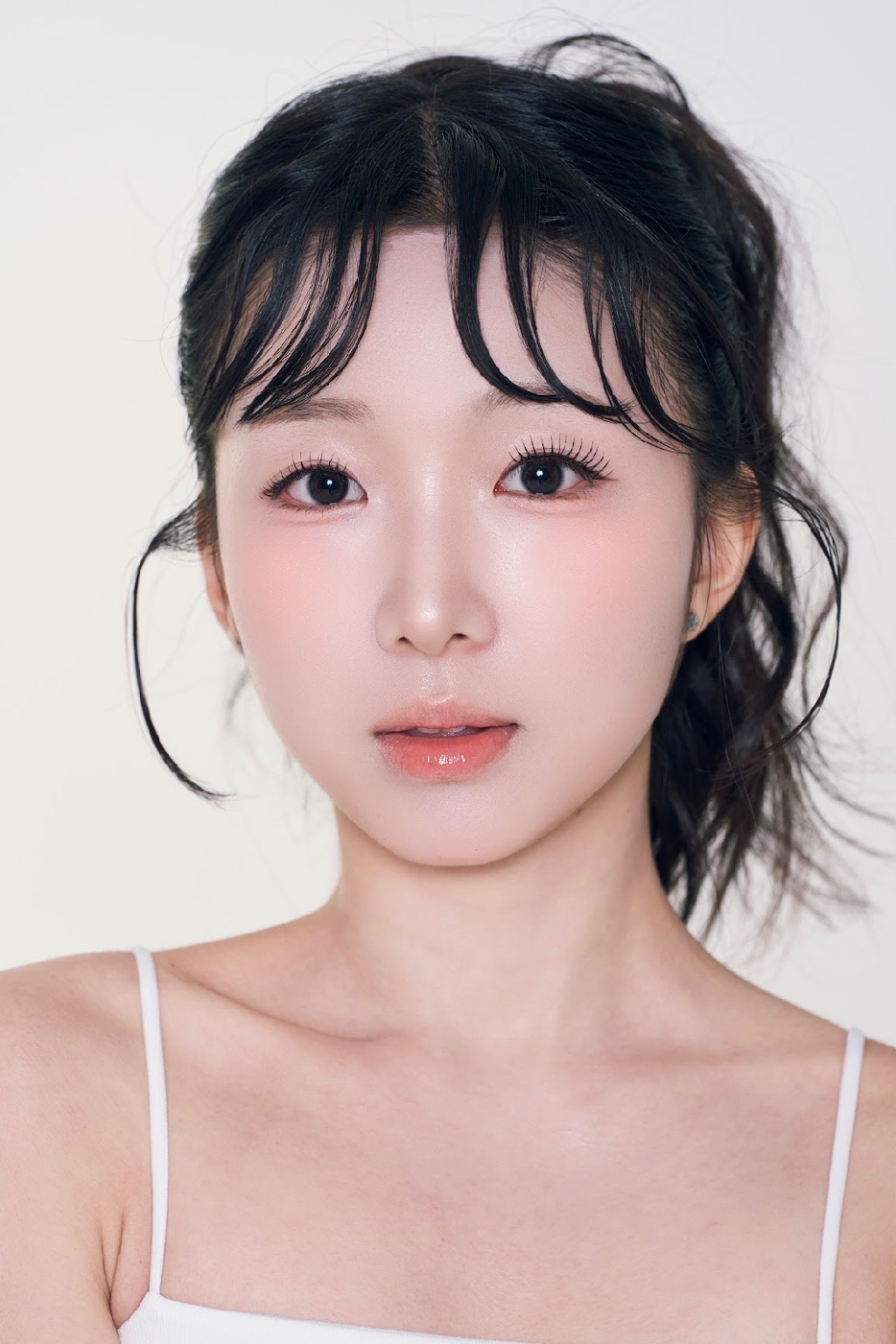 이미지 1