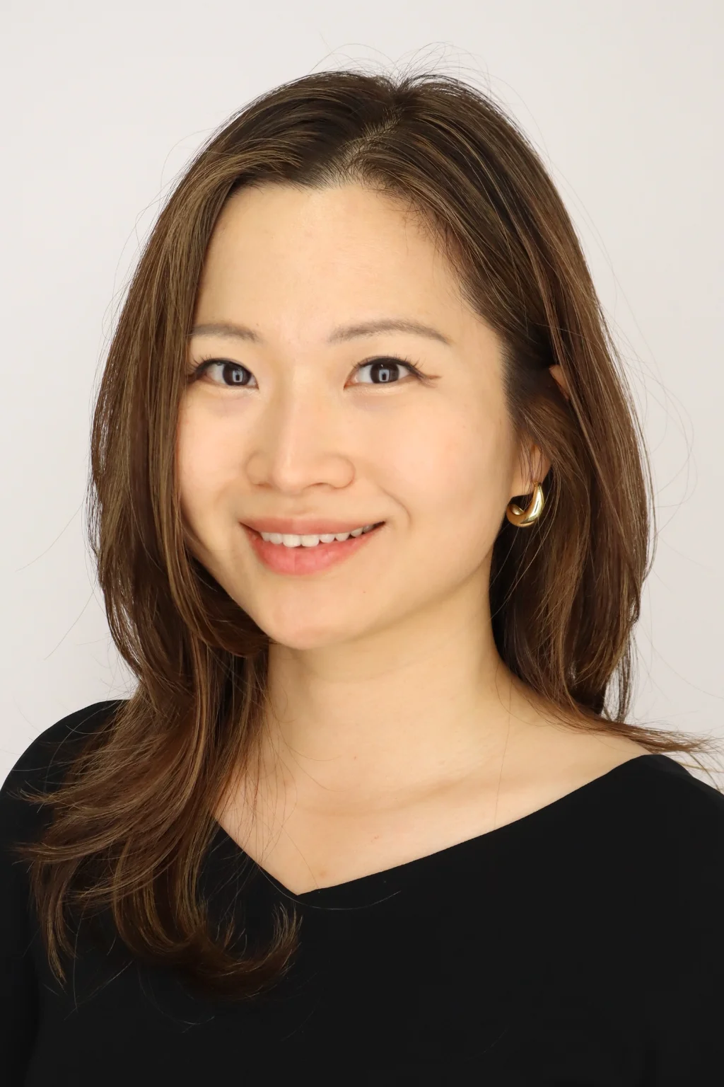 이미지 1