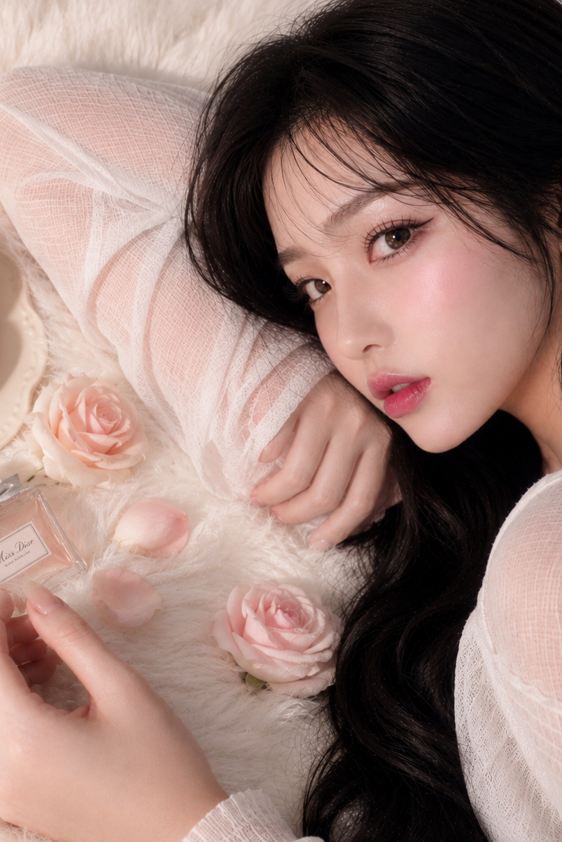 이미지 1
