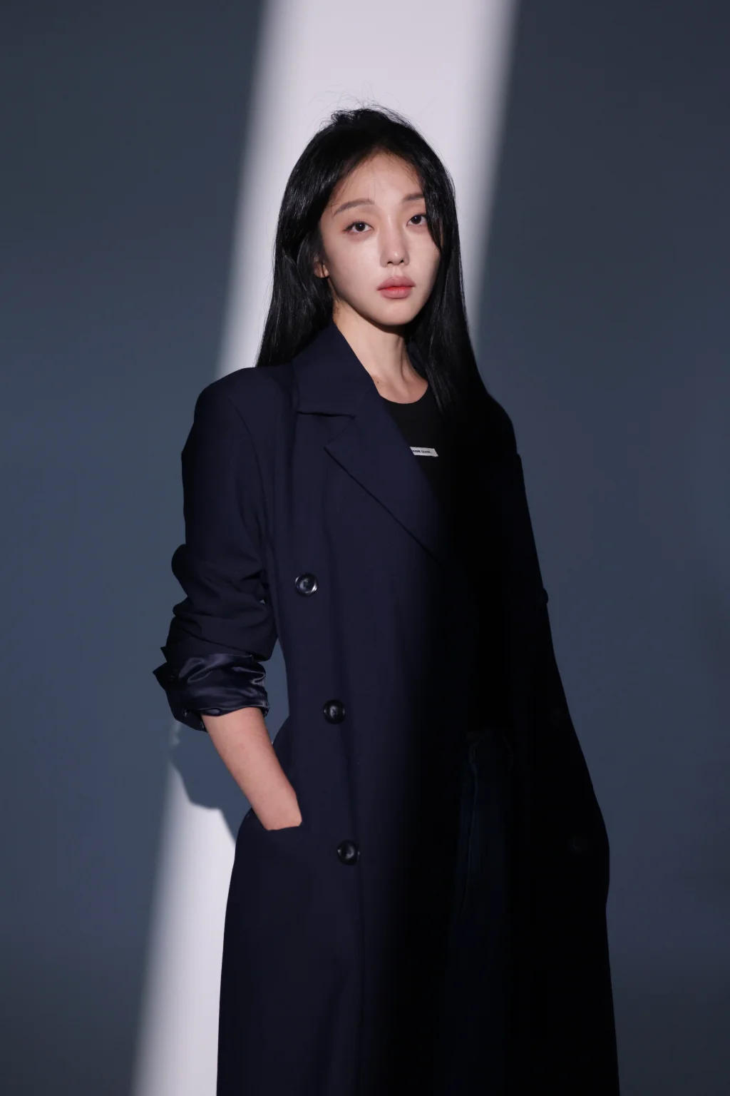 이미지 1