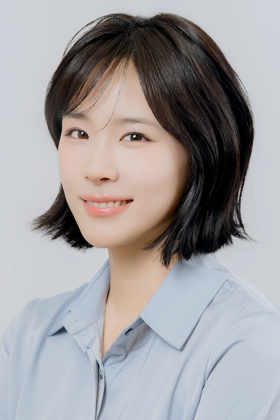 이미지 1