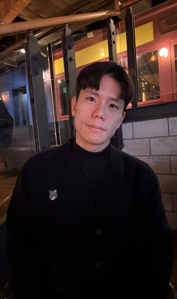이미지 3